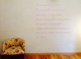  - Studio di Psicologia Torino