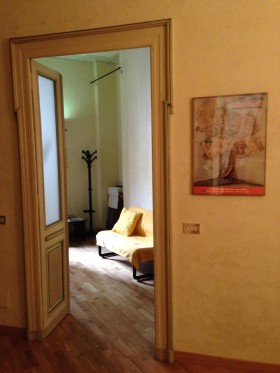  - Studio di Psicologia Torino